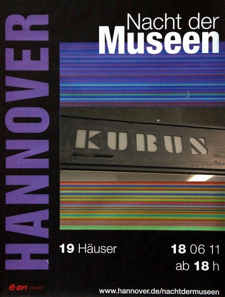 Museen2011   155.jpg